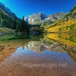 Avatar de Pablo Ordoñez