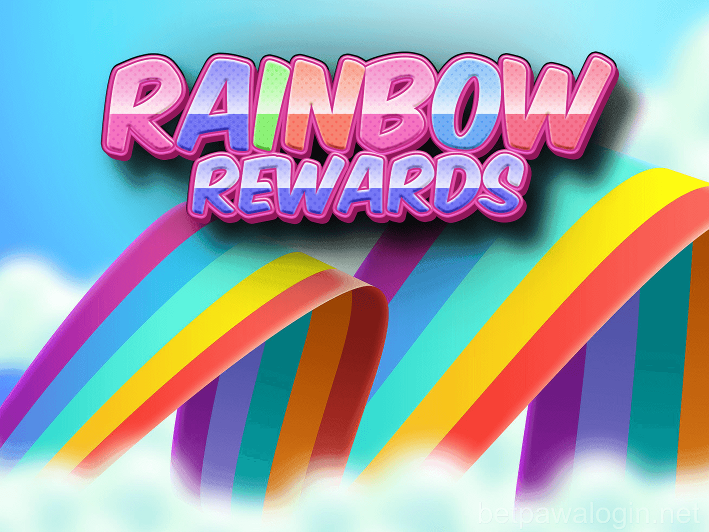 Captura de pantalla de la aplicación Betpawa