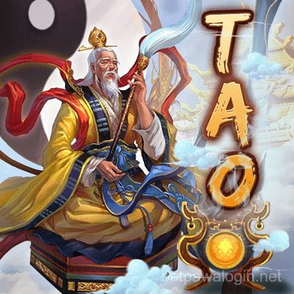 Tao