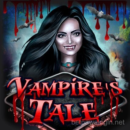 Vampire's Tale