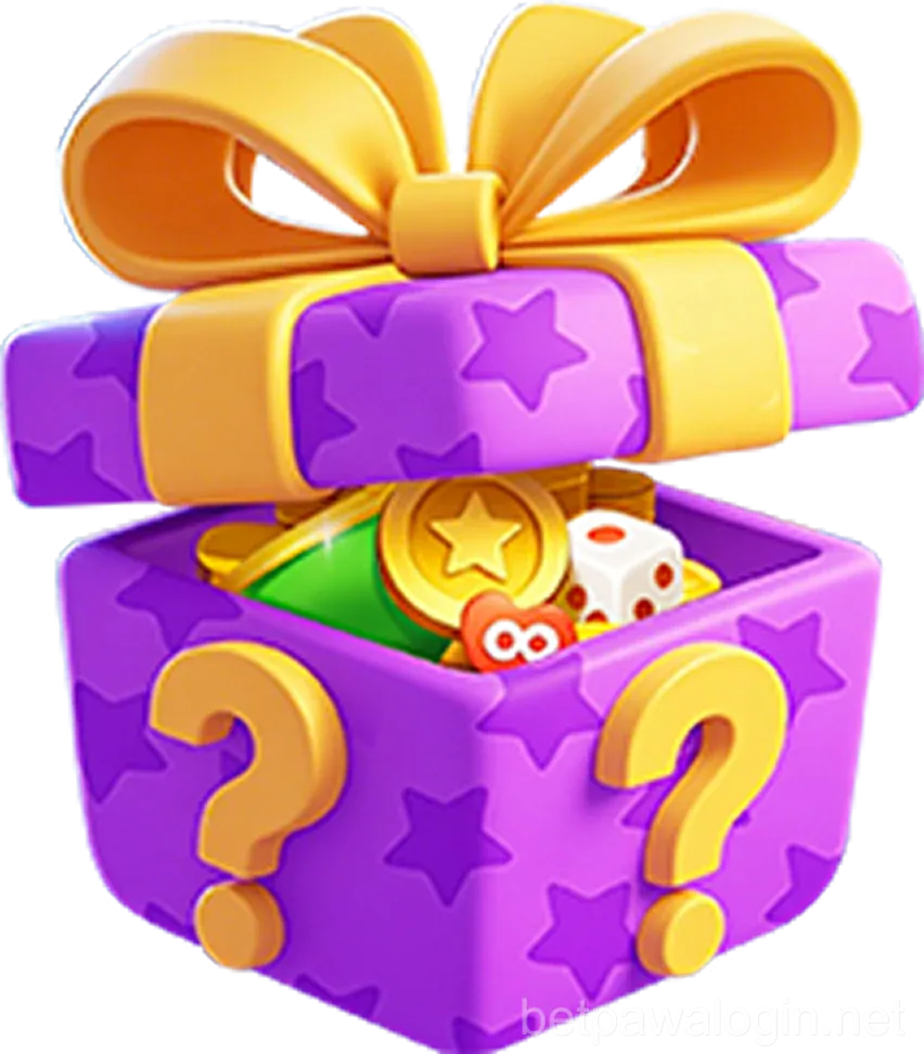 Ícono de recompensa VIP